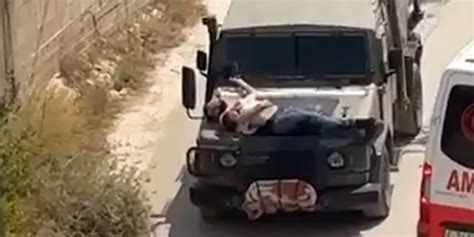 ff94a4 meaning reddit|Video of Israeli soldiers driving with injured Palestinian strapped .